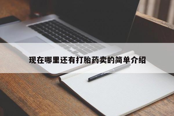 网上打胎药私人店,打胎药专卖现在哪里还有打胎药卖的简单介绍
