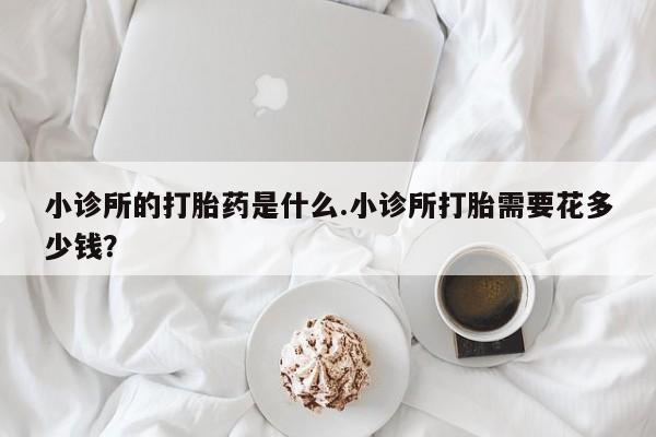 网上打胎药私人店,打胎药专卖小诊所的打胎药是什么.小诊所打胎需要花多少钱？