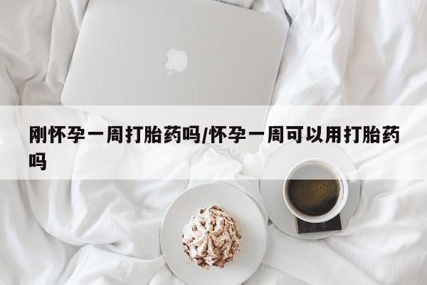 admin 第65页