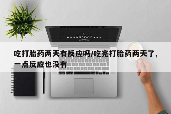 admin 第9页